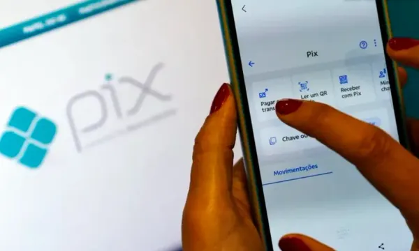 PIX Parcelado: A Revolução que Está Transformando o Mercado de Pagamentos Digitais
